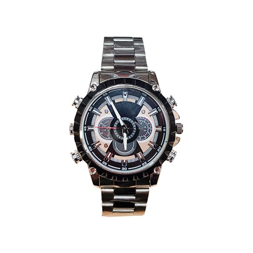 Reloj: Reloj con diseño de España v2