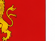 Zaragoza