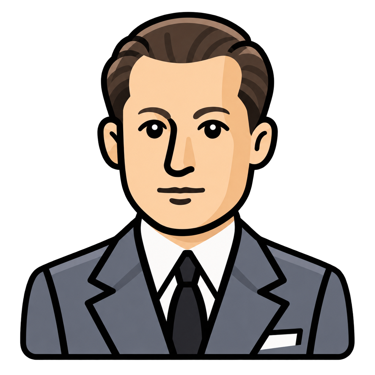 Primo de Rivera