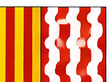 Gerona