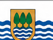 Guipúzcoa