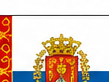 Alicante