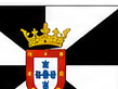 Ceuta