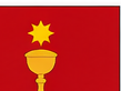 Cuenca