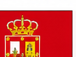 Burgos