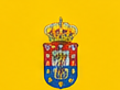 Las Palmas