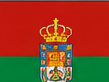 Granada