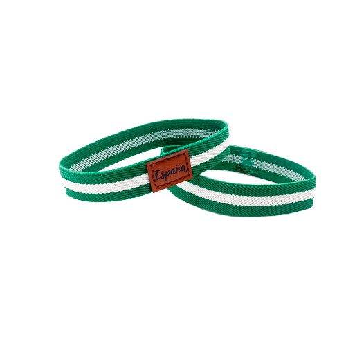 Pulsera: Pulsera Patriotica Española v7