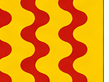 Tarragona