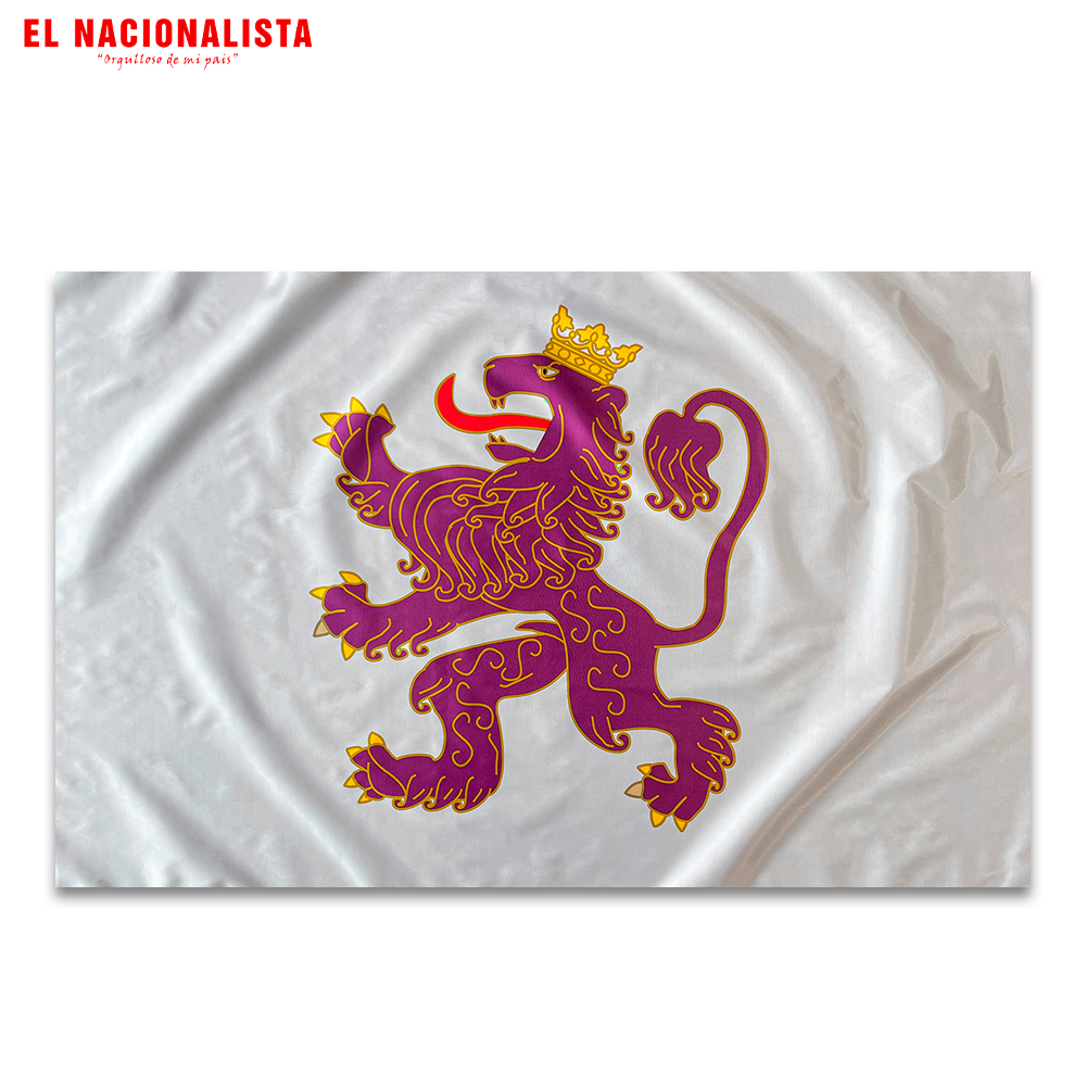 Colección IV de Banderas Comunidad Autónoma