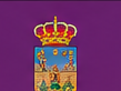 Guadalajara