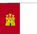 Albacete