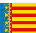 Alicante