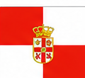 Almería