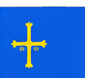 Asturias