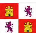 Ávila