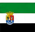 Badajoz