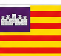 Baleares
