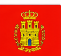 Burgos
