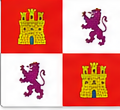 Cáceres