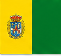 Cádiz