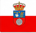 Cantabria