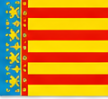 Castellón