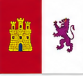 Ciudad Real