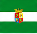 Córdoba