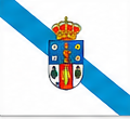 Coruña