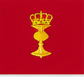 Cuenca