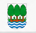 Gipuzkoa