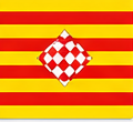Girona