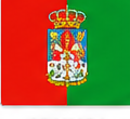 Granada