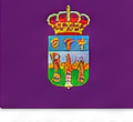 Guadalajara