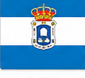 Huelva