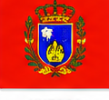Huesca
