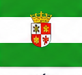Jaén