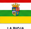 La Rioja