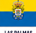Las Palmas