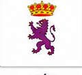 León