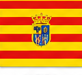 Lleida