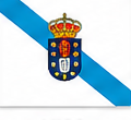Lugo