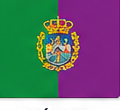 Málaga