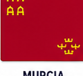Murcia