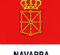 Navarra