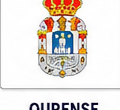 Ourense