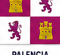 Palencia