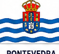 Pontevedra