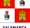 Salamanca